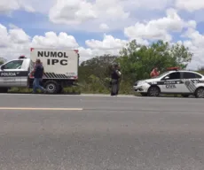 Menino de 5 anos morre afogado em piscina em Pedras de Fogo