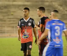 São Paulo Crystal estreia na Série D contra o Afogados-PE, no Estádio Carneirão