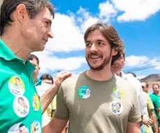 Reunião entre tucanos e Romero e Bruno, em Brasília, vai definir rumos do grupo em 2022