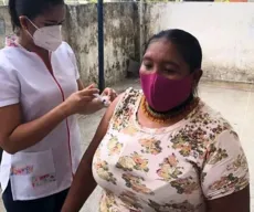 Convênio assegura vacinação contra Covid-19 de imigrantes venezuelanos em João Pessoa