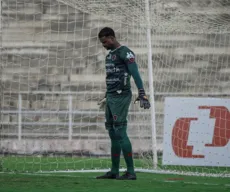 Análise: falha contra o Ituano não é fato isolado; Botafogo-PB acumula erros cruciais na Série C