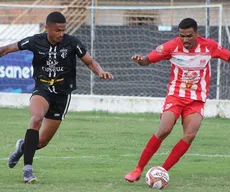 Paraibano Sub-20 tem nove jogos neste meio de semana, com destaque para a estreia do Treze