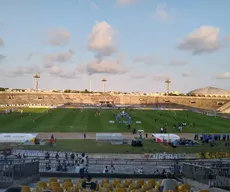 Botafogo-PB define valor dos ingressos para jogos contra Imperatriz e Criciúma