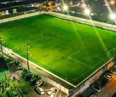 Bessa e Jardim Veneza vencem partidas desta terça-feira da Copa João Pessoa de Futebol