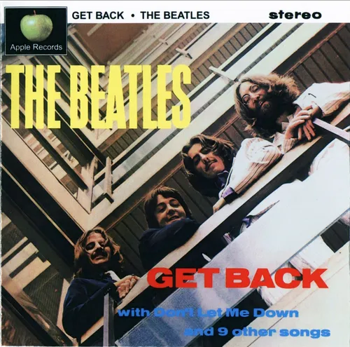 
				
					Com o preço proibitivo, álbum inédito dos Beatles é um tesouro escondido na edição de luxo de Let It Be
				
				