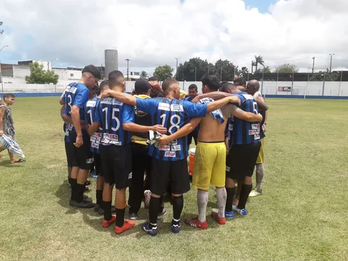 
				
					Padre Zé e Timbó vencem jogos deste domingo da Copa João Pessoa de Futebol
				
				