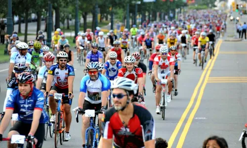 
                                        
                                            Prefeitura de João Pessoa anuncia esquema de trânsito para etapa do Gran Fondo, neste domingo
                                        
                                        