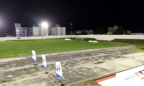 
                                        
                                            Ao vivo: assista Roger x Cidade Verde pela Copa JP de Futebol
                                        
                                        