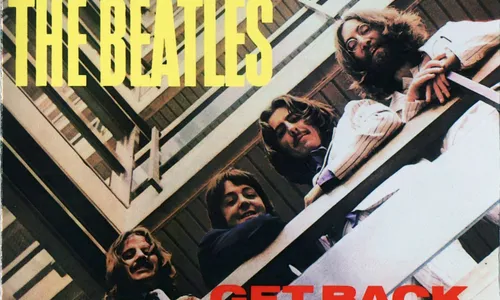 
                                        
                                            Com o preço proibitivo, álbum inédito dos Beatles é um tesouro escondido na edição de luxo de Let It Be
                                        
                                        