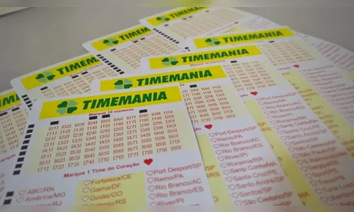 
				
					Novo decreto da Timemania: entenda as mudanças na loteria esportiva do Brasil
				
				