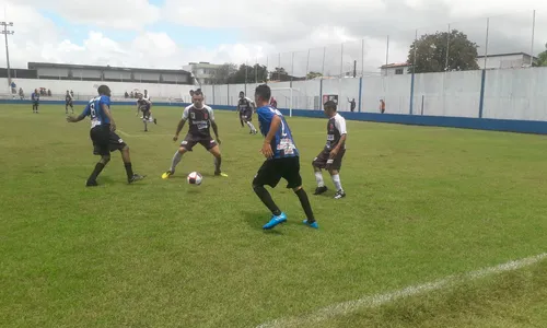 
                                        
                                            Padre Zé e Timbó vencem jogos deste domingo da Copa João Pessoa de Futebol
                                        
                                        