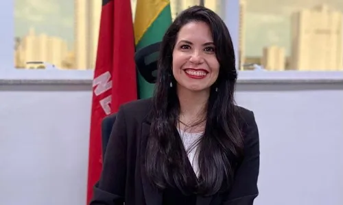 
                                        
                                            Coordenadora da 'Operação Famintos' vai chefiar Procuradoria Regional Eleitoral na Paraíba
                                        
                                        