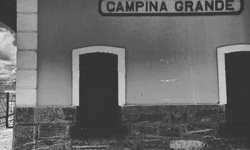 
				
					Campina Grande: uma história marcada pelo comércio do algodão
				
				