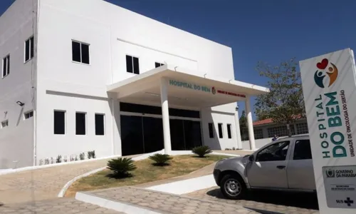 
                                        
                                            Paraíba disponibiliza exames de prevenção do câncer de mama para mulheres do Sertão
                                        
                                        