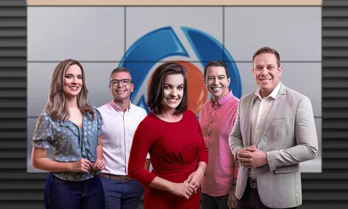 
                                        
                                            TV Cabo Branco tem mais audiência que todas as emissoras juntas, constata Kantar Ibope
                                        
                                        