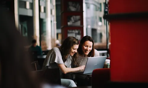 
                                        
                                            Empresa de tecnologia oferta vagas de emprego em João Pessoa
                                        
                                        