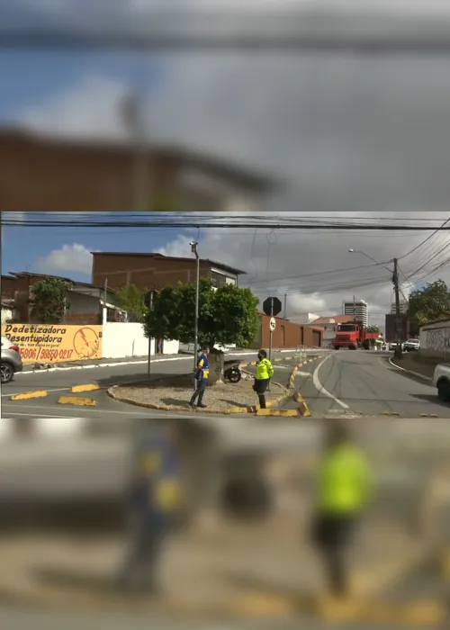 
                                        
                                            Campina Grande muda trânsito na Rua Osvaldo Cruz para reduzir acidentes
                                        
                                        