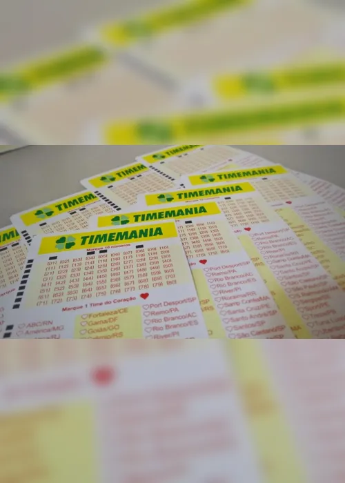 
                                        
                                            Novo decreto da Timemania: entenda as mudanças na loteria esportiva do Brasil
                                        
                                        