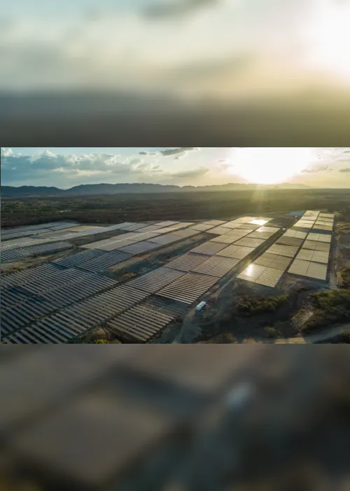 
                                        
                                            Aneel autoriza usinas solares em Santa Luzia, Sertão da Paraíba
                                        
                                        