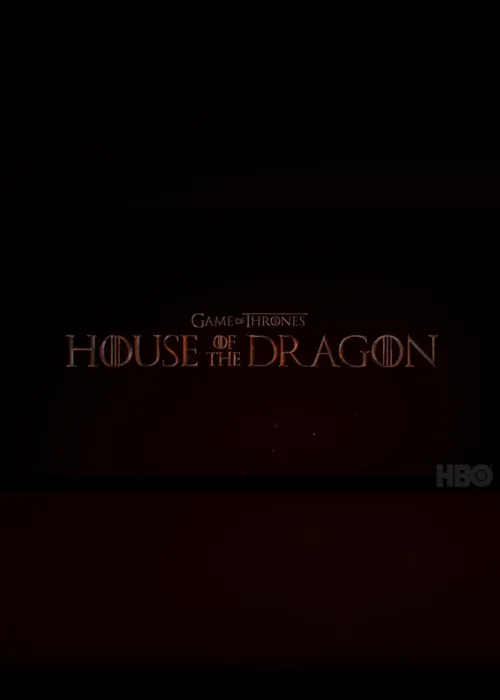 
                                        
                                            House of the Dragon: sai trailer da nova mega produção do universo Game Of Thrones
                                        
                                        