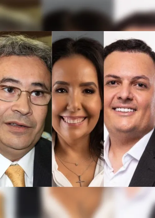 
                                        
                                            Conheça os três candidatos na disputa à presidência da OAB da Paraíba
                                        
                                        