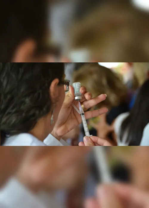 
                                        
                                            Fake: vídeo de pai chorando morte do filho por efeito da vacina não tem relação com Covid-19
                                        
                                        