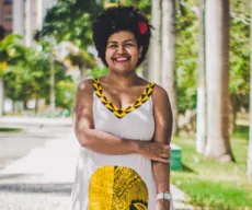 Entrevista: Jô Oliveira, primeira vereadora negra de Campina Grande, fala sobre representatividade; assista