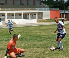 Dois jogos dão sequência a segunda fase da Copa João Pessoa nesta terça-feira