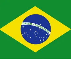 Hino à Bandeira é o mais belo dos nossos hinos patrióticos. Chorei de tristeza ao pensar que a barbárie atirou o Brasil num buraco