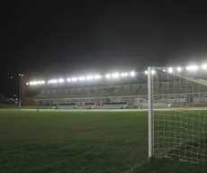 Ao vivo: assista Mangabeira x São José pela Copa JP de Futebol