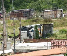 Papo Político: déficit habitacional e formas de ocupações urbanas são tema do podcast da CBN Paraíba