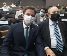 Após nomeação de Eva Gouveia, Veneziano silencia sobre política