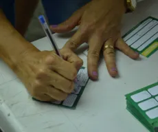 Justiça derruba recomendação do MPC contra 'passaporte da vacina' nas escolas da Paraíba