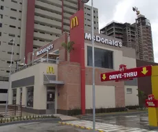 Rede de fast food abre 20 vagas de emprego em João Pessoa