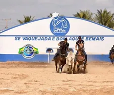 MPPB cobra protocolos sanitários para realização de vaquejada em São Miguel de Taipu