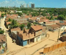 Paraíba registra 8ª maior perda de qualidade de vida do país entre 2017 e 2018, aponta IBGE