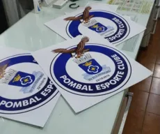 Nacional de Pombal passa por grande reformulação e vira Pombal Esporte Clube