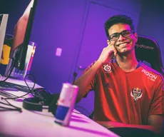 LoL: João Gomes chega à final, mas fica com vice-campeonato do Red Bull Solo Q, em São Paulo