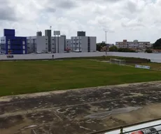 Ao vivo: assista Tambiá x Nova República pela Copa JP de Futebol