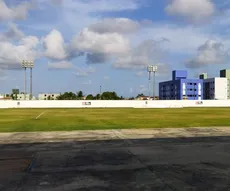 Copa João Pessoa de Futebol: Jardim Itabaiana e Mandacaru decidem terceiro lugar nesta terça