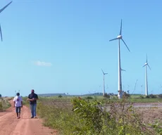 Evento sobre políticas climáticas na Paraíba e no Nordeste tem início nesta terça