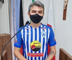 Presidente do Atlético-PB critica a torcida, expõe dívida de R$ 4 milhões do clube e garante que o time não será rebaixado