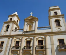 Programação da Semana Santa na Catedral de Campina Grande é divulgada; confira