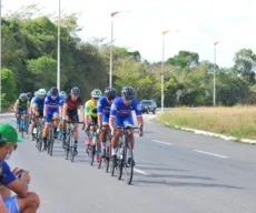 Volta Ciclista de João Pessoa promete movimentar o cenário da modalidade na capital paraibana