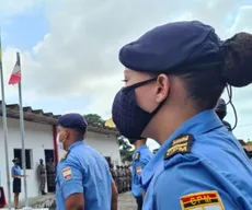 Colégio da Polícia Militar da Paraíba abre mais de 150 vagas para novos alunos; saiba como concorrer