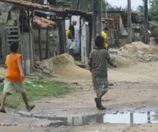 Paraíba tem a oitava pior perda de qualidade de vida do Brasil, aponta estudo do IBGE