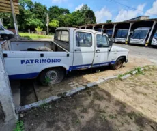 UFPB realiza leilão com carros, móveis, TVs e equipamentos de informática