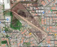 Prefeitura de João Pessoa não poderá permitir acesso privativo ao parque que será construído no Aeroclube
