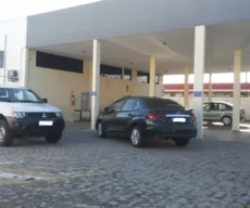 Justiça proíbe acesso de investigados por fraudes a 12 prefeituras da Paraíba, mas indefere prisões