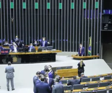 Tratoraço: Câmara aprova em 2º turno texto-base da PEC dos Precatórios; veja voto dos paraibanos